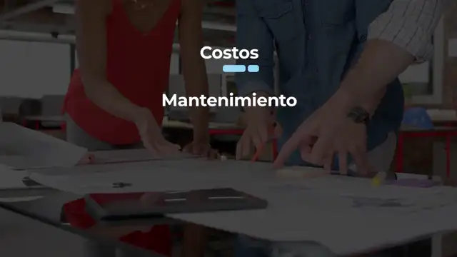 Presentación de la Unidad 3 - Resolución de retos en ingeniería